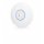 Ubiquiti UAP AC LITE (a/b/g/n/ac 1200Mb/s) 2,4/5GHz PoE - 281844 - zdjęcie 3